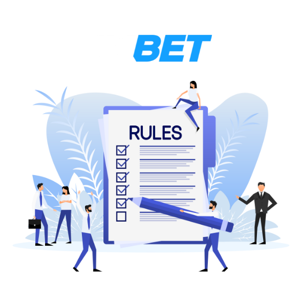 1xBet Rules and Restrictions Philippines